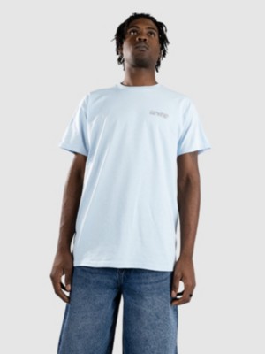 ★RIPNDIP★Coconerm T-Shirt関税込★ Shen Nerm Tee (Black) – RIPNDIP